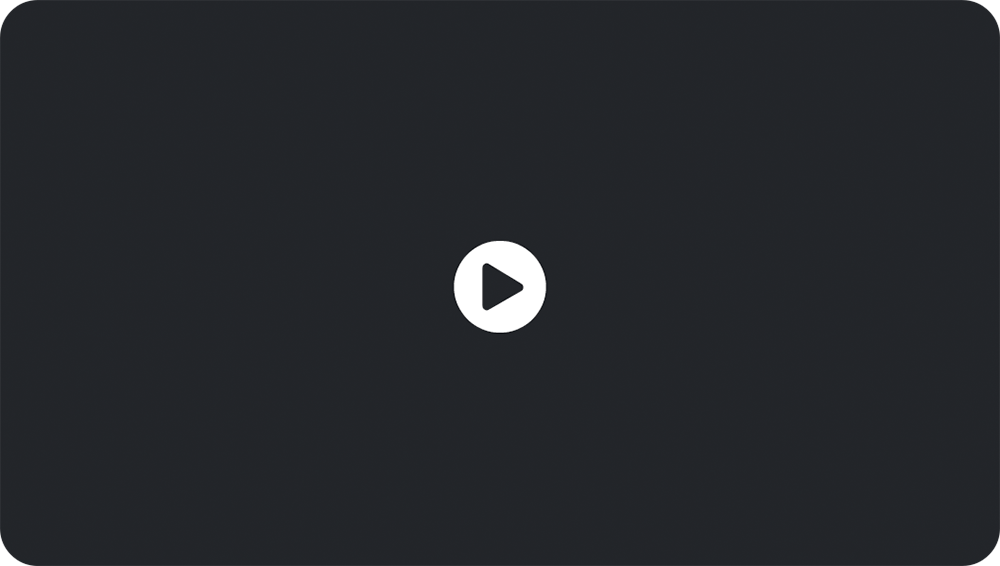 video-placeholder-fitbreak